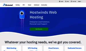 Cm1cloud5.hostthename.com thumbnail