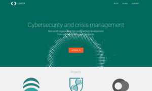 Cmarcus.olympe.in thumbnail