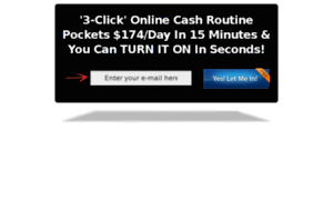 Cmax.onlineincomes247.com thumbnail