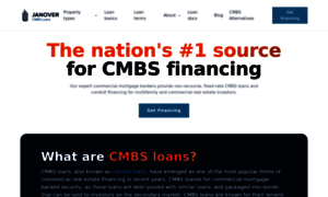 Cmbs.loans thumbnail