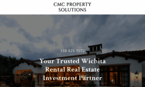 Cmcpropertyleasing.com thumbnail