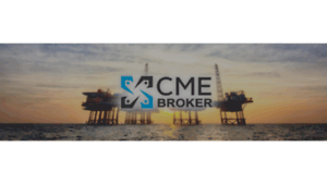 Cmebrokergroup.com thumbnail