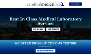 Cmedlab.com thumbnail