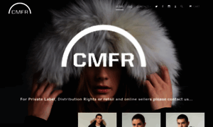 Cmfrcanada.com thumbnail