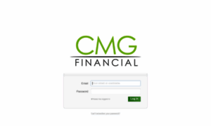 Cmgfinancial.createsend.com thumbnail