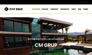 Cmgrup.com.tr thumbnail