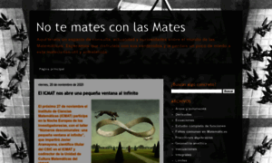 Cmi-mates.blogspot.com thumbnail