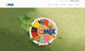 Cmix.co.kr thumbnail