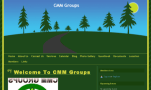 Cmmgroups.webs.com thumbnail