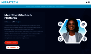 Cmo-software.com thumbnail