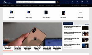 Cmobi.vn thumbnail