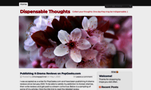 Cmoneyspinner.wordpress.com thumbnail