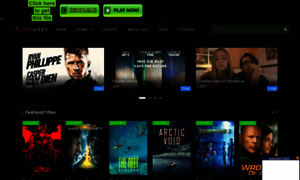 Cmoviees.fr thumbnail