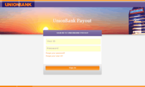 Cms-payout.unionbankph.com thumbnail