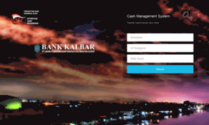 Cms.bankkalbar.co.id thumbnail