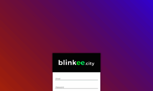 Cms.blinkee.city thumbnail