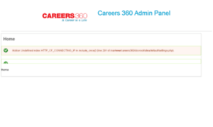 Cms.careers360.info thumbnail