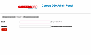 Cms.careers360.org thumbnail