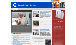 Cms.catholicnews.com thumbnail