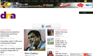 Cms.dnaindia.com thumbnail