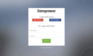 Cms.entrepreneur.com thumbnail