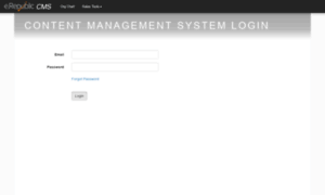 Cms.erepublic.com thumbnail