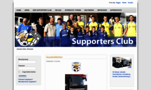 Cms.fcc-supporters.de thumbnail