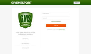 Cms.givemesport.com thumbnail