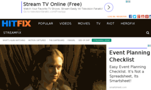 Cms.hitfix.com thumbnail