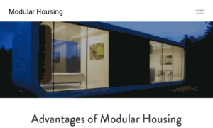 Cms.modular-housing.webnode.com thumbnail