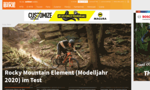 Cms.mountainbike-magazin.de thumbnail