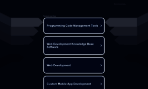 Cms.php-crud.com thumbnail