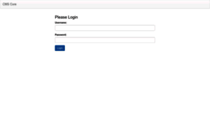 Cms.seatplan.com thumbnail