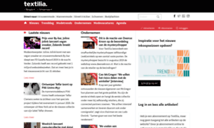 Cms.textilia.nl thumbnail