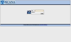 Cms.toscana-database.com thumbnail