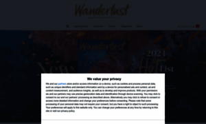 Cms.wanderlust.co.uk thumbnail