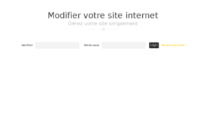 Cms.webzoo.fr thumbnail