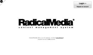 Cms2.radicalmedia.com thumbnail