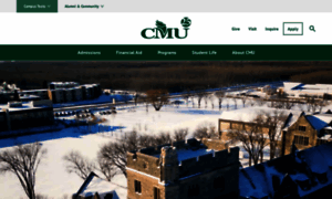 Cmu.ca thumbnail