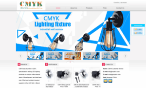 Cmyk-in.com thumbnail