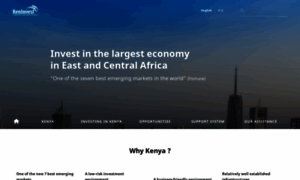 Cn.investmentkenya.com thumbnail