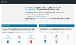 Cn.japanweb.net thumbnail