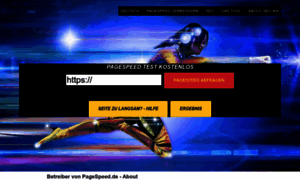 Cn.pagespeed.de thumbnail