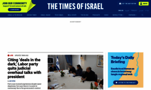 Cn.timesofisrael.com thumbnail