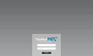 Cn0006811.therealpbx.com thumbnail