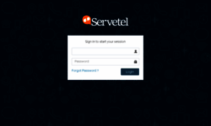 Cn0013023.servetel.in thumbnail