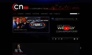 Cn100.tv thumbnail