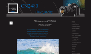 Cn2480.com.au thumbnail