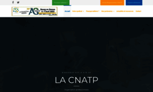Cnatp-pays-de-la-loire.fr thumbnail