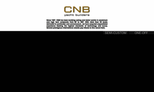 Cnb.tezmarin.com thumbnail